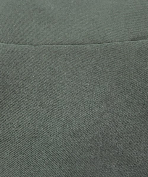 ROSSO（ロッソ）ワンピース グレー サイズ:38(M位) レディース/2200674189010