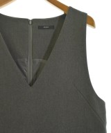ROSSO（ロッソ）ワンピース グレー サイズ:38(M位) レディース/2200674189010