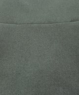 ROSSO（ロッソ）ワンピース グレー サイズ:38(M位) レディース/2200674189010