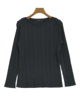 ROSSO（ロッソ）Tシャツ・カットソー 黒 サイズ:F レディース/2200671012090