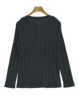 ROSSO（ロッソ）Tシャツ・カットソー 黒 サイズ:F レディース/2200671012090