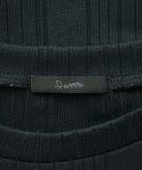 ROSSO（ロッソ）Tシャツ・カットソー 黒 サイズ:F レディース/2200671012090