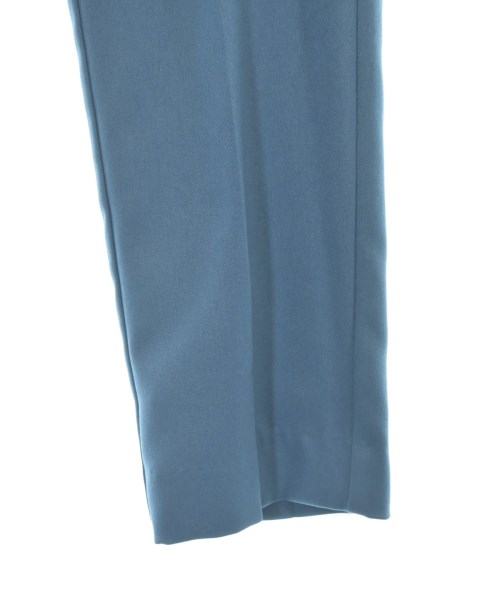 ROSSO（ロッソ）その他 青 サイズ:38(M位) レディース/2200666900098