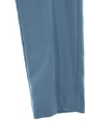 ROSSO（ロッソ）その他 青 サイズ:38(M位) レディース/2200666900098