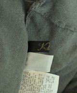 ROSSO（ロッソ）ワンピース グレー サイズ:F レディース/2200668208116