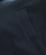 ROSSO（ロッソ）チェスターコート 紺 サイズ:F レディース/2200675966016