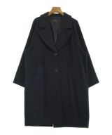 ROSSO チェスターコート