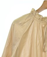 ROSSO（ロッソ）ブラウス ベージュ サイズ:F レディース/2200673624093