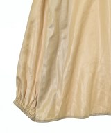 ROSSO（ロッソ）ブラウス ベージュ サイズ:F レディース/2200673624093