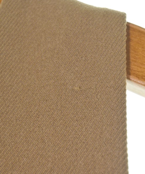 ROSSO（ロッソ）ワンピース 茶 サイズ:38(M位) レディース/2200672552021