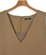 ROSSO（ロッソ）ワンピース 茶 サイズ:38(M位) レディース/2200672552021