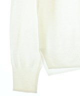 ROSSO（ロッソ）カーディガン 白 サイズ:F レディース/2200670847020