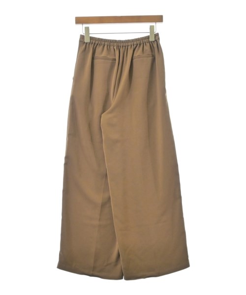 ROSSO（ロッソ）その他 茶 サイズ:F レディース/2200673349026