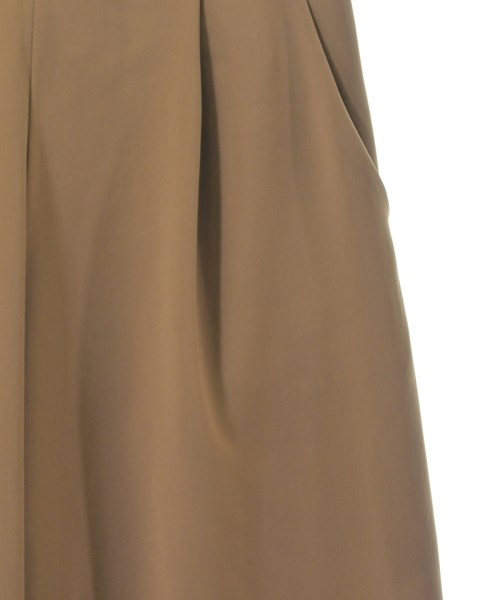 ROSSO（ロッソ）その他 茶 サイズ:F レディース/2200673349026