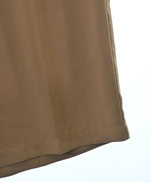 ROSSO（ロッソ）その他 茶 サイズ:F レディース/2200673349026