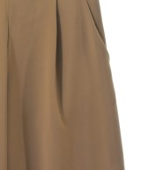 ROSSO（ロッソ）その他 茶 サイズ:F レディース/2200673349026