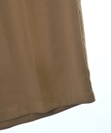 ROSSO（ロッソ）その他 茶 サイズ:F レディース/2200673349026