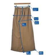 ROSSO（ロッソ）その他 茶 サイズ:F レディース/2200673349026