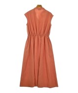 ROSSO（ロッソ）ワンピース オレンジ サイズ:F レディース/2200673882011