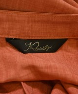 ROSSO（ロッソ）ワンピース オレンジ サイズ:F レディース/2200673882011