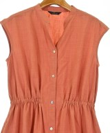 ROSSO（ロッソ）ワンピース オレンジ サイズ:F レディース/2200673882011