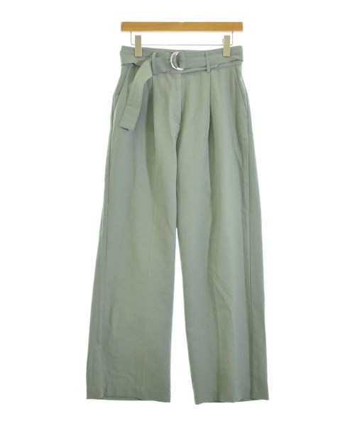 ROSSO(ロッソ)その他 緑 サイズ:38(M位)/2200673882158