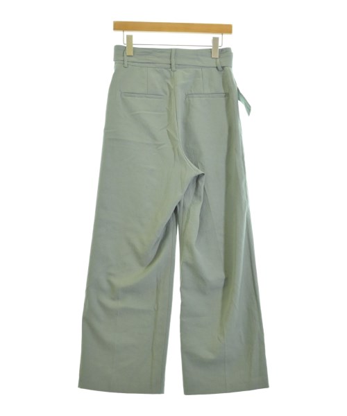 ROSSO（ロッソ）その他 緑 サイズ:38(M位) レディース/2200673882158