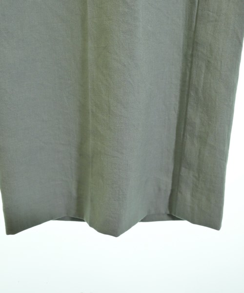 ROSSO（ロッソ）その他 緑 サイズ:38(M位) レディース/2200673882158