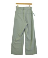 ROSSO（ロッソ）その他 緑 サイズ:38(M位) レディース/2200673882158