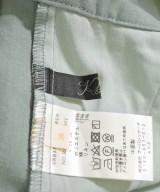 ROSSO（ロッソ）その他 緑 サイズ:38(M位) レディース/2200673882158