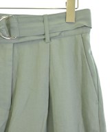 ROSSO（ロッソ）その他 緑 サイズ:38(M位) レディース/2200673882158