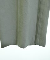 ROSSO（ロッソ）その他 緑 サイズ:38(M位) レディース/2200673882158