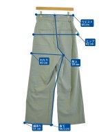 ROSSO（ロッソ）その他 緑 サイズ:38(M位) レディース/2200673882158