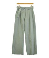 ROSSO パンツ（その他）