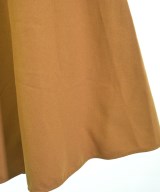 ROSSO（ロッソ）ロング・マキシ丈スカート 黄 サイズ:38(M位) レディース/2200673882172