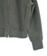 ROSSO（ロッソ）パーカー グレー サイズ:F レディース/2200674886025