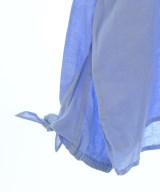 ROSSO（ロッソ）ブラウス 青 サイズ:F レディース/2200672393419