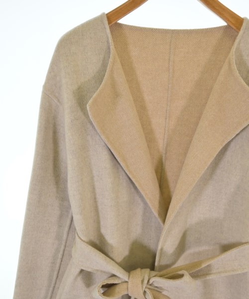 ROSSO（ロッソ）その他 ベージュ サイズ:F レディース/2200673877024