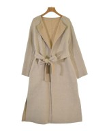 ROSSO（ロッソ）その他 ベージュ サイズ:F レディース/2200673877024