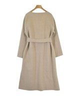 ROSSO（ロッソ）その他 ベージュ サイズ:F レディース/2200673877024