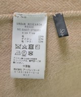 ROSSO（ロッソ）その他 ベージュ サイズ:F レディース/2200673877024