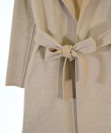 ROSSO（ロッソ）その他 ベージュ サイズ:F レディース/2200673877024