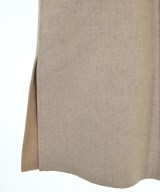 ROSSO（ロッソ）その他 ベージュ サイズ:F レディース/2200673877024