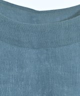 ROSSO（ロッソ）カジュアルシャツ 青 サイズ:F レディース/2200676394078