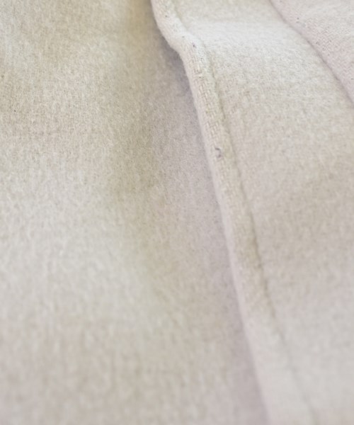 ROSSO（ロッソ）コート ピンク サイズ:36(S位) レディース/2200674614017