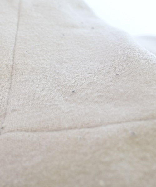 ROSSO（ロッソ）コート ピンク サイズ:36(S位) レディース/2200674614017