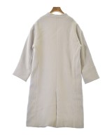 ROSSO（ロッソ）コート ピンク サイズ:36(S位) レディース/2200674614017