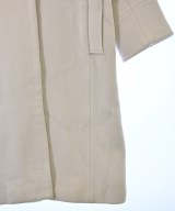 ROSSO（ロッソ）コート ピンク サイズ:36(S位) レディース/2200674614017