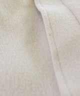 ROSSO（ロッソ）コート ピンク サイズ:36(S位) レディース/2200674614017