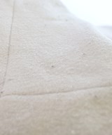 ROSSO（ロッソ）コート ピンク サイズ:36(S位) レディース/2200674614017